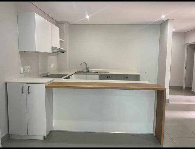 2 BEDROOM APARTMENT FOR SALE IN SIMBITHI ECO ESTATE